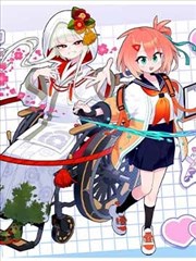 正义联盟剧场版神与魔海报