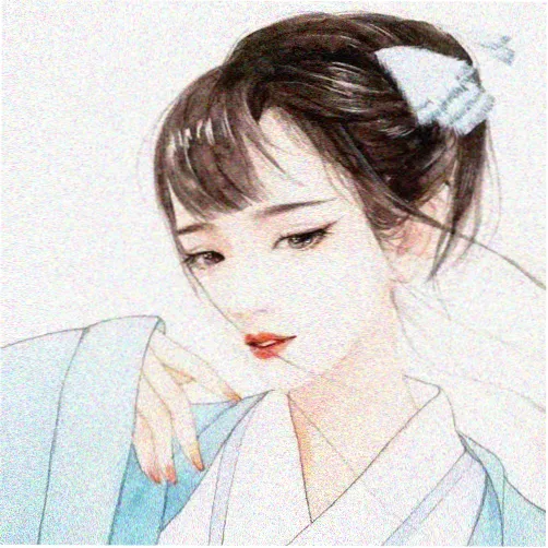 用户夜航星头像